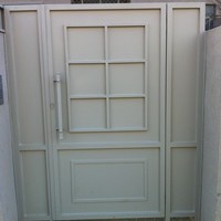 Портфолио Tom Ephrati